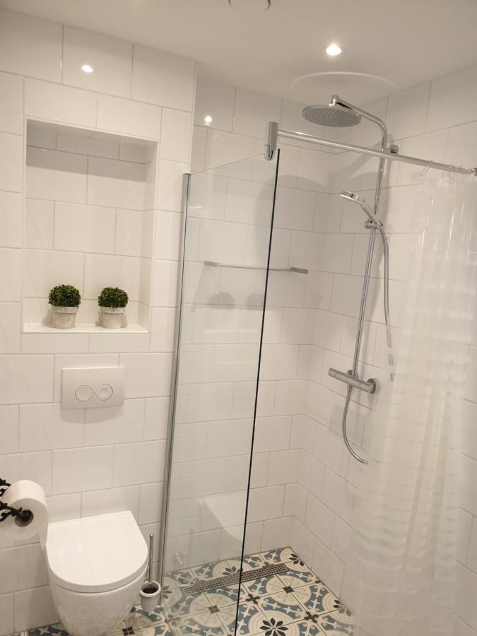 Hunsingo Texel Bed & Breakfast De Cocksdorp  Bagian luar foto